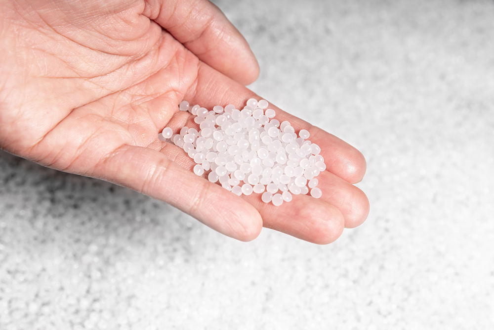 化学のイメージ